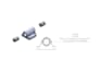 create 3d solidworks parts, assemblies and engineering models